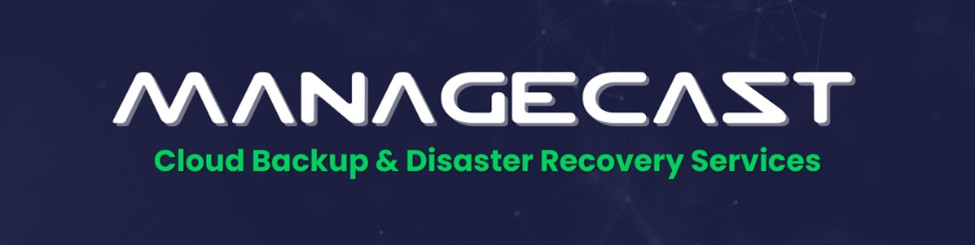 Managecast Technologies